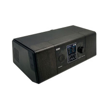 Неінвазивна система вентиляції AUTO ВiPAP VM-8 Ventmed