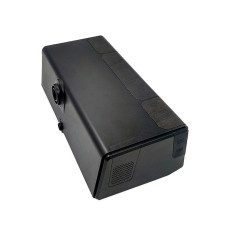 Неінвазивна система вентиляції AUTO ВiPAP VM-8 Ventmed