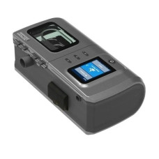 Неінвазивна система вентиляції ВiPAP ST-30 DS-8 Ventmed