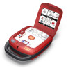 Автоматичний зовнішній дефібрилятор (АЗД) Heart Guardian HR-501 RadianQBio, фото 1