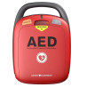 Автоматичний зовнішній дефібрилятор (АЗД) Heart Guardian HR-501 RadianQBio, фото 3