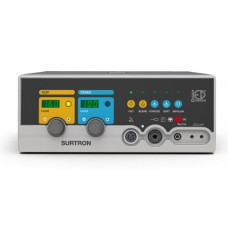 Високочастотний електрохірургічний апарат SURTRON® 160 (10100.301)