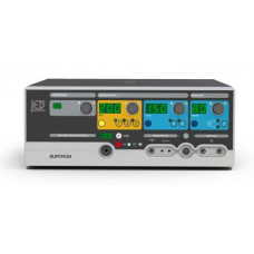 Високочастотний електрохірургічний апарат SURTRON® 200 (10100.401)