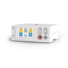 Високочастотний електрохірургічний апарат SURTRON® TOUCH 200 (10100.T40)