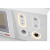 Високочастотний електрохірургічний апарат SURTRON® TOUCH 200 (10100.T40), фото 1