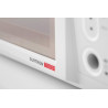 Високочастотний електрохірургічний апарат SURTRON® TOUCH 200 (10100.T40), фото 2