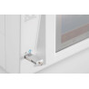 Високочастотний електрохірургічний апарат SURTRON® TOUCH 200 (10100.T40), фото 3