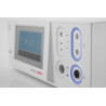 Високочастотний електрохірургічний апарат SURTRON® TOUCH 200 (10100.T40), фото 4