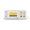 Високочастотний електрохірургічний апарат SURTRON® TOUCH 200 (10100.T40), фото 5