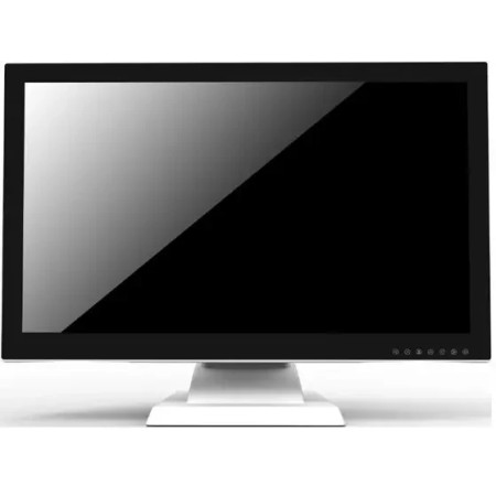 Монітор рідкокристалічний E270AG цвітний 27‘’