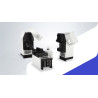 Робот для осуществления гибкой уретерореноскопии Avicenna Roboflex Робот для осуществления гибкой уретерореноскопии Avicenna Roboflex, фото 1