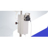 Робот для осуществления гибкой уретерореноскопии Avicenna Roboflex Робот для осуществления гибкой уретерореноскопии Avicenna Roboflex, фото 3