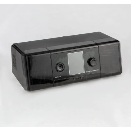 Неинвазивная система вентиляции AUTO CPAP VM-6 Ventmed