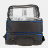 Неинвазивная система вентиляции AUTO CPAP VM-6 Ventmed, фото 1
