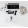 Неинвазивная система вентиляции AUTO CPAP VM-6 Ventmed, фото 3