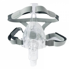Назальна CPAP маска RESCOMF NM-002-TM