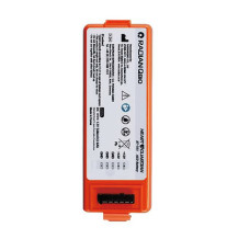 Змінна батарея BT-701 для дефібрилятора Heart Guardian HR-701 Plus
