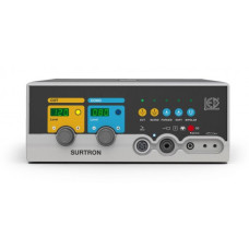 Апарат електрохірургічний SURTRON 120 (10100.201)
