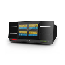 Електрохірургічний апарат SURTRON TOUCH HP300 (10400.T802)