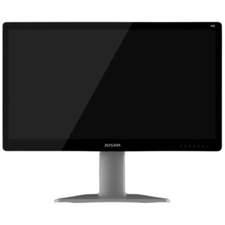 Медичний монітор JUSHA 4K E310A12G