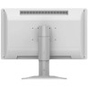 Медичний монітор JUSHA 4K E310A12G, фото 1
