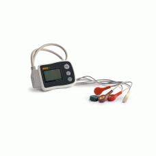 Система холтерівського моніторування ЕКГ ECGpro Holter (Lite)