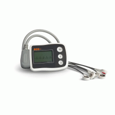 Система холтерівського моніторування ЕКГ ECGpro Holter (Lite)