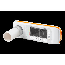 Спірометр Spirobank II Advanced