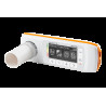 Спірометр Spirobank II Advanced, фото 3