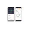 Портативный спирометр Spirobank Smart Портативный спирометр Spirobank Smart, фото 2