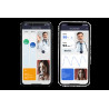 Портативный спирометр Spirobank Smart Портативный спирометр Spirobank Smart, фото 5