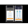 Портативный спирометр Spirobank Smart Портативный спирометр Spirobank Smart, фото 7