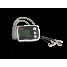 Система холтерівського моніторування ЕКГ ECGpro Holter (версія H)