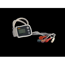 Система холтерівського моніторування ЕКГ ECGpro Holter (версія H)