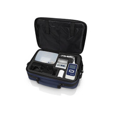 Прилади для реєстрації викликаної отоакустичної емісії MAICO Ero Scan