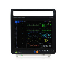 Багатофункціональний Монітор Пацієнта Aurora 12