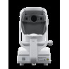 Авторефкератометр HUVITZ HRK-1, фото 4
