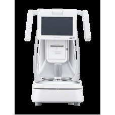 Авторефкератометр HUVITZ HRK-9000A