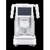 Авторефкератометр HUVITZ HRK-9000A, фото 1