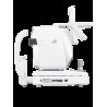 Авторефкератометр HUVITZ HRK-9000A, фото 2