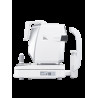 Авторефкератометр HUVITZ HRK-9000A, фото 3