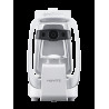 Авторефкератометр HUVITZ HRK-9000A, фото 4