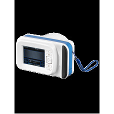 Портативний рефрактометр Adaptica 2WIN