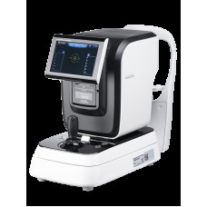 Авторефкератометр HUVITZ HRK-8000A