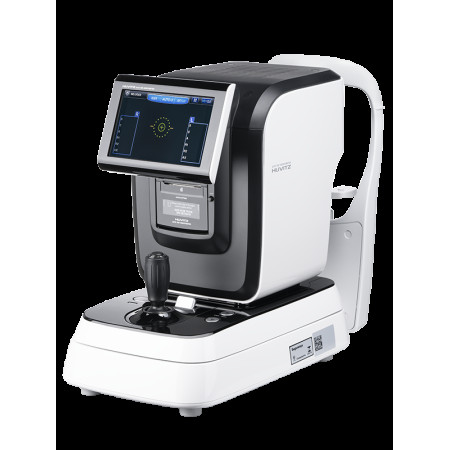 Авторефкератометр HUVITZ HRK-8000A