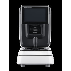 Авторефкератометр HUVITZ HRK-8000A