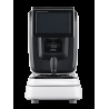 Авторефкератометр HUVITZ HRK-8000A, фото 1