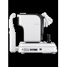 Авторефкератометр HUVITZ HRK-8000A, фото 2