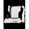 Авторефкератометр HUVITZ HRK-8000A, фото 3