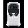 Авторефкератометр HUVITZ HRK-8000A, фото 4